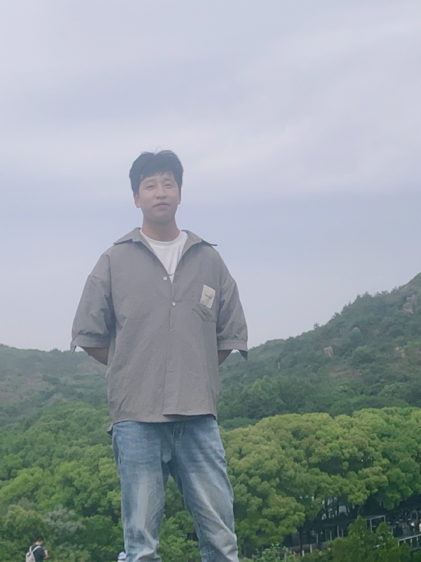 渐行渐远的第二张照片--平顶山相亲服务中心