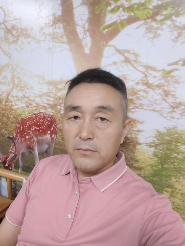 renjun的第一张照片--平顶山相亲服务中心