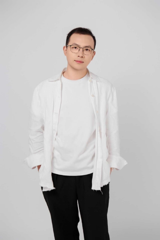 千风悠的第一张照片--平顶山相亲服务中心