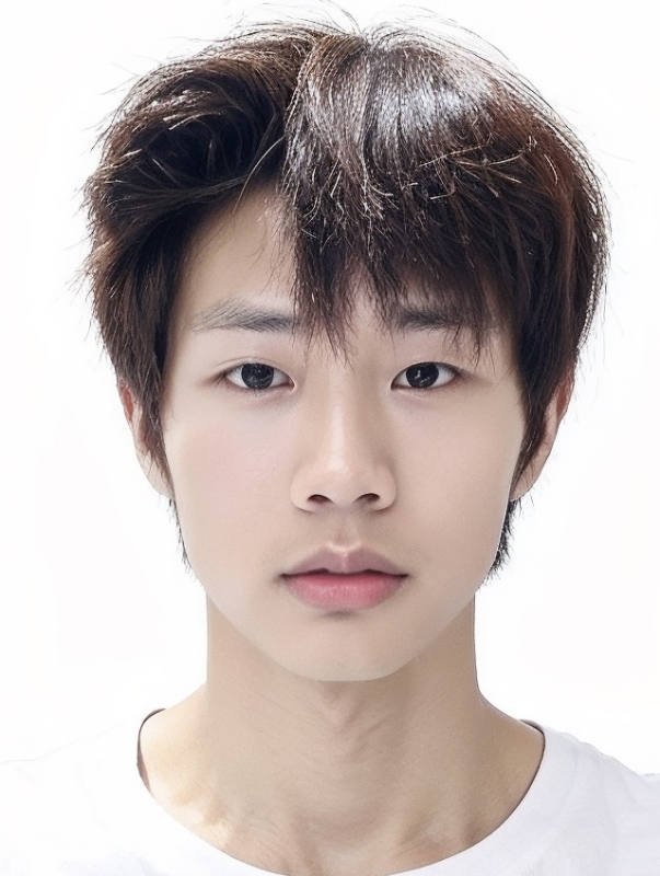 LL的第二张照片--平顶山相亲服务中心