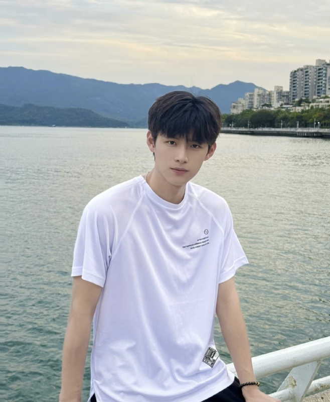 起起软软的第一张照片--平顶山相亲服务中心