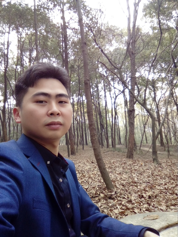 喜乐汇的第三张照片--平顶山相亲服务中心