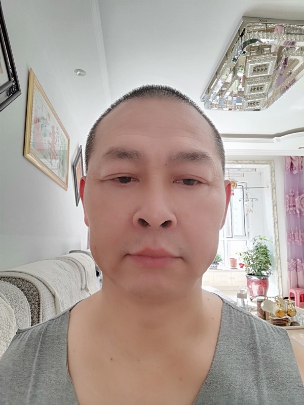 听雨小筑的第一张照片--平顶山相亲服务中心