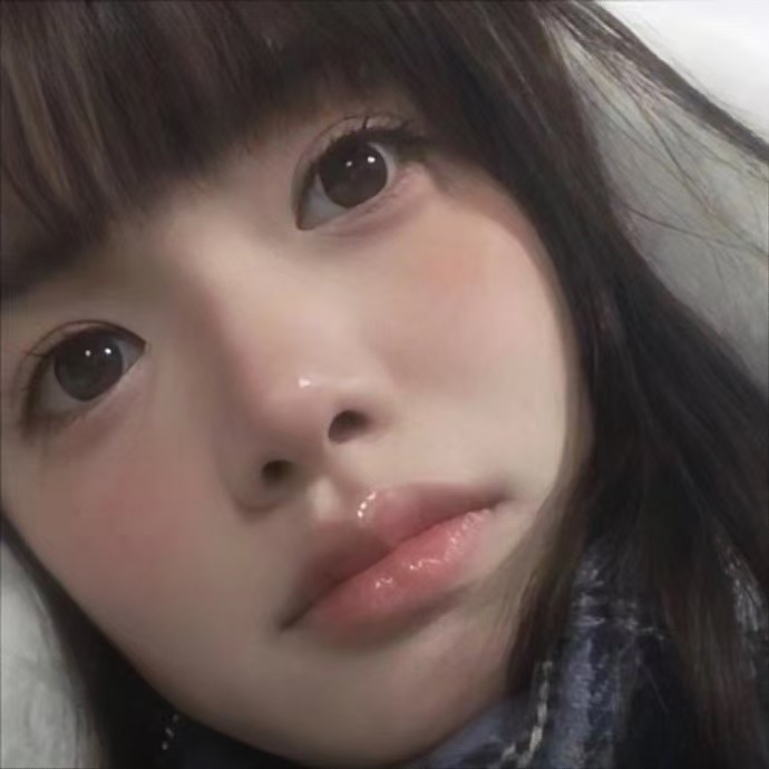 李嘉一的第一张照片--平顶山相亲服务中心