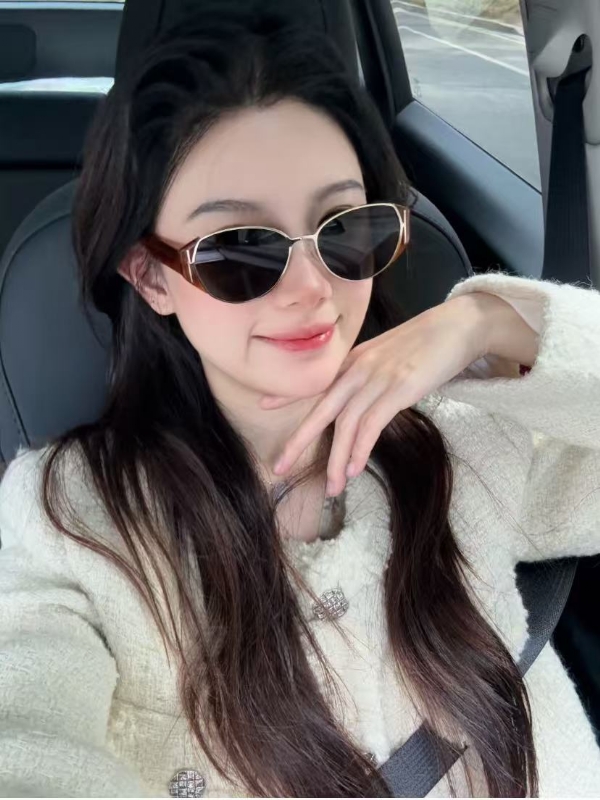 以安的第一张照片--平顶山相亲服务中心