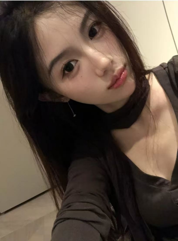 以安的第二张照片--平顶山相亲服务中心