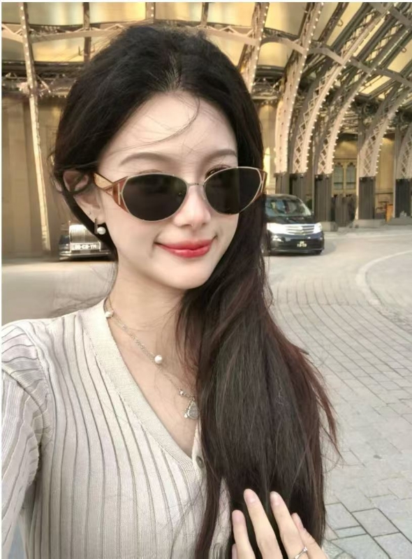 以安的第三张照片--平顶山相亲服务中心