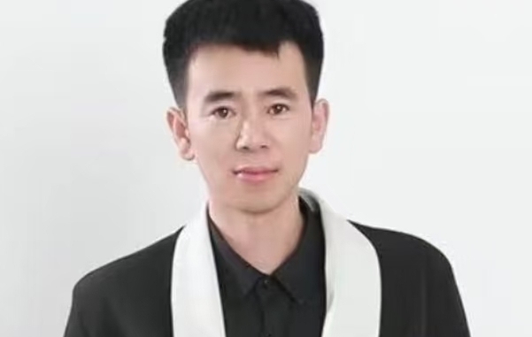 今晚不熬夜的第一张照片--平顶山相亲服务中心