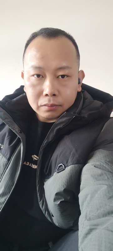 小范的第一张照片--平顶山相亲服务中心