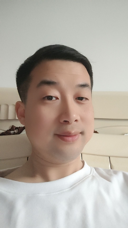 阳光欣晴的第一张照片--平顶山相亲服务中心