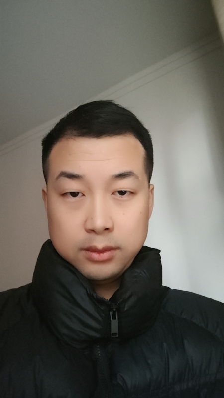 阳光欣晴的第二张照片--平顶山相亲服务中心