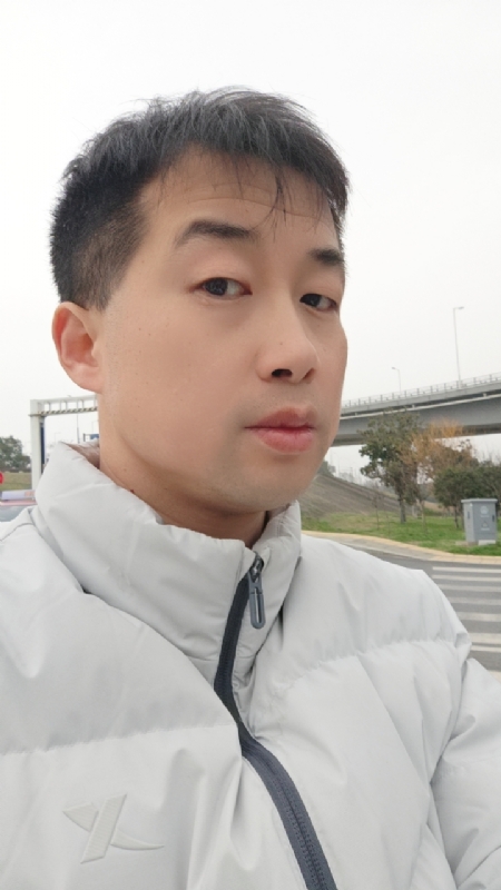 阳光欣晴的第八张照片--平顶山相亲服务中心