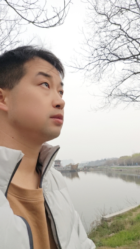 阳光欣晴的第九张照片--平顶山相亲服务中心