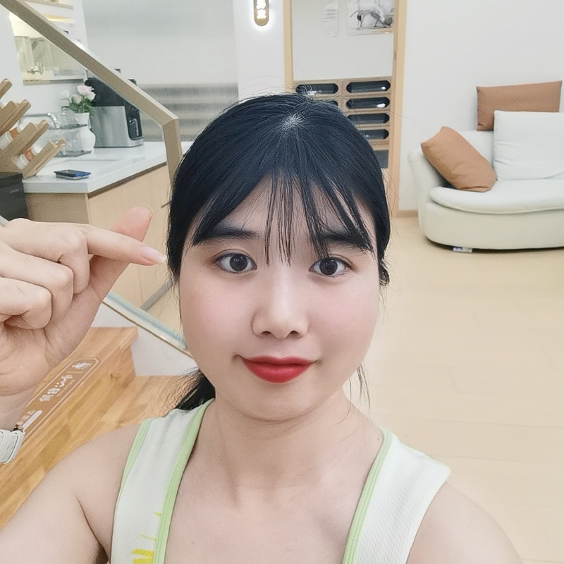 甜味姑娘i的第二张照片--平顶山相亲服务中心