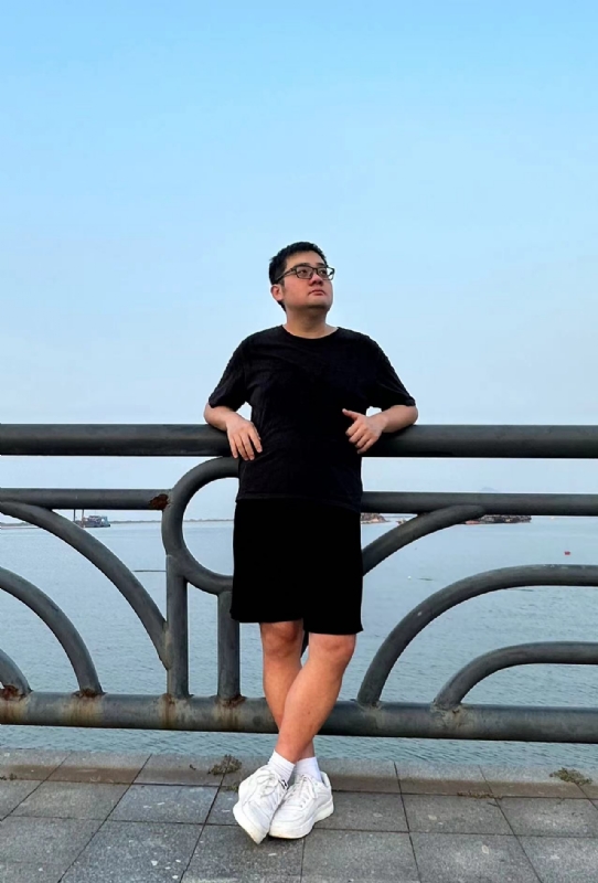 92男连云区的第二张照片--平顶山相亲服务中心