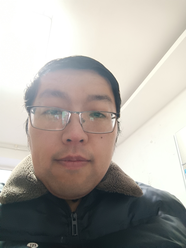 海上行风的第一张照片--平顶山相亲服务中心