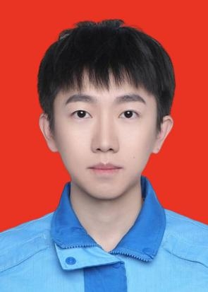 某人的第一张照片--平顶山相亲服务中心