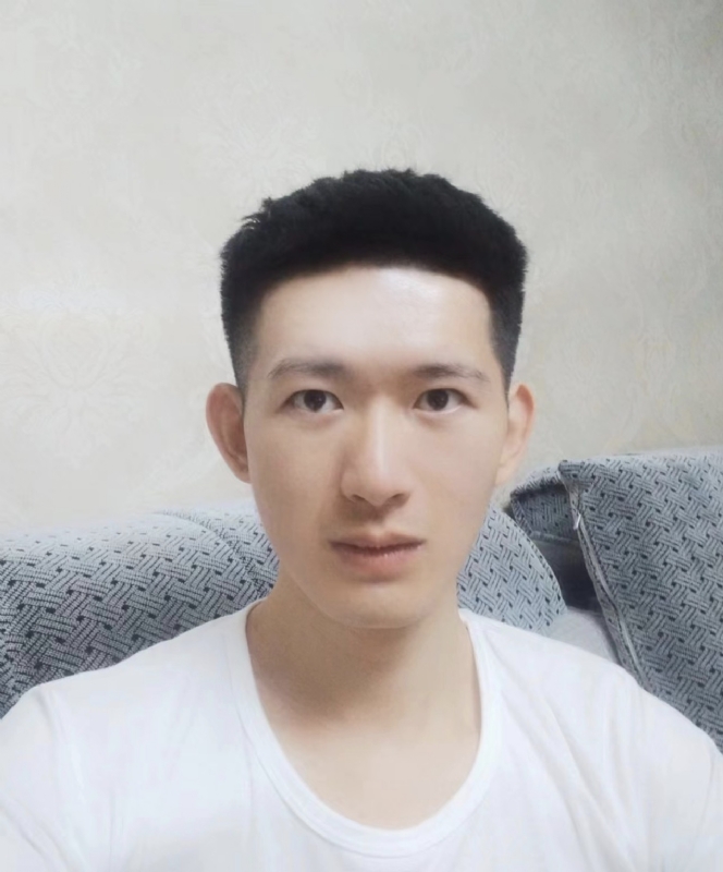 尘飞扬的第一张照片--平顶山相亲服务中心