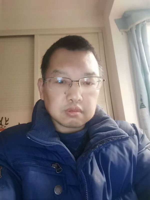 一夏的第一张照片--平顶山相亲服务中心