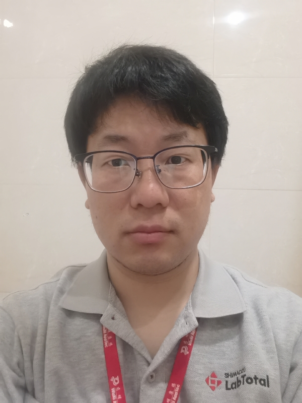 赵子龙的第一张照片--平顶山相亲服务中心