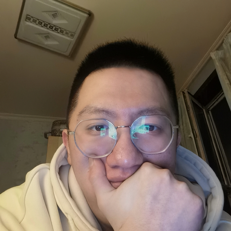 起名好麻烦的第一张照片--平顶山相亲服务中心