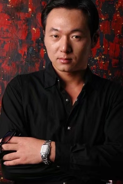 顺子的第九张照片--平顶山相亲服务中心