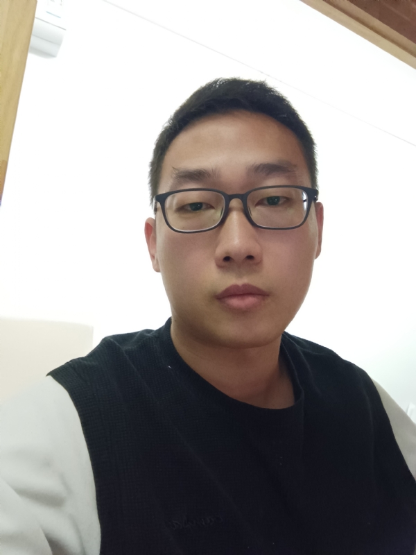 scenery的第三张照片--平顶山相亲服务中心