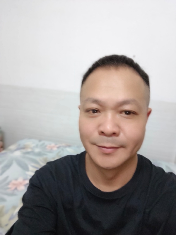 王某某的第一张照片--平顶山相亲服务中心