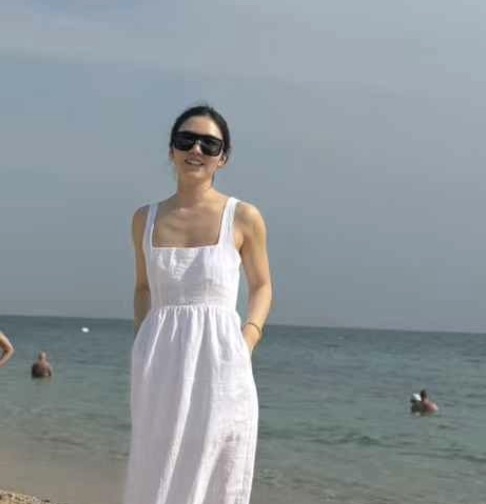 yueyue1221的第三张照片--平顶山相亲服务中心