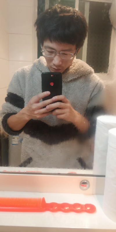 辉-的第二张照片--平顶山相亲服务中心