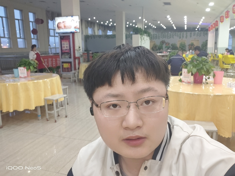 跳楼机的第一张照片--平顶山相亲服务中心