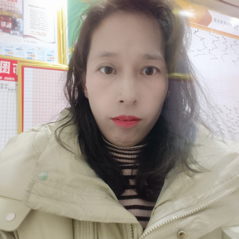 晓&微的第一张照片--平顶山相亲服务中心