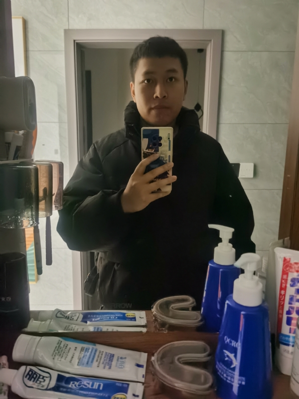 MLNRC的第三张照片--平顶山相亲服务中心