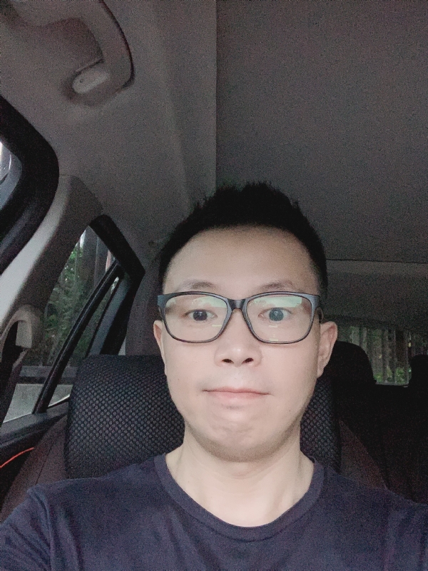 十一的第一张照片--平顶山相亲服务中心