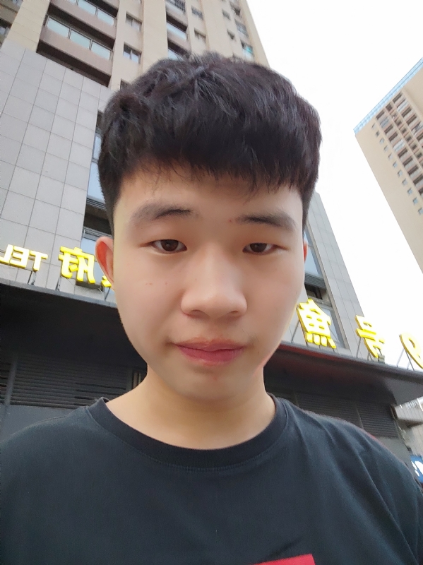 满目星辰的第一张照片--平顶山相亲服务中心