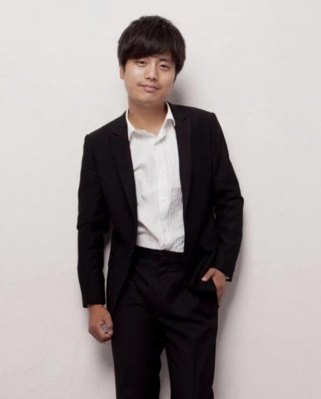 你的阿康的第六张照片--平顶山相亲服务中心