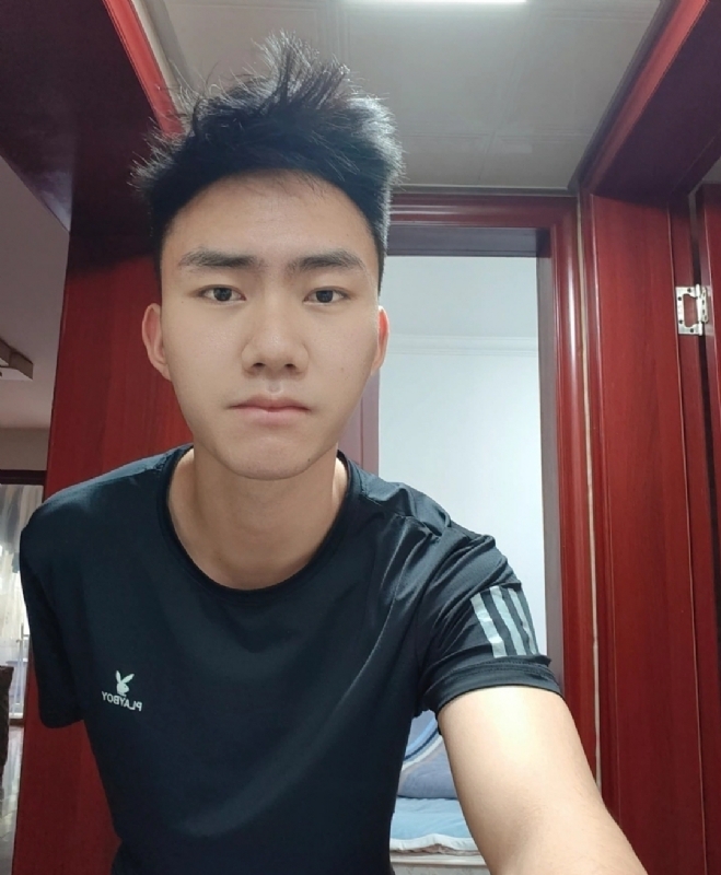 我要飞的更高的第一张照片--平顶山相亲服务中心