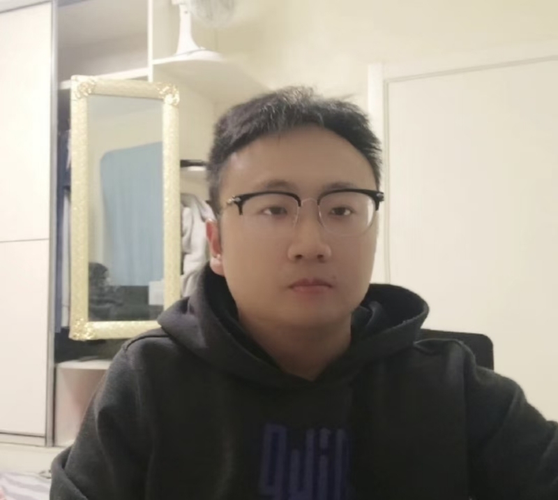 故屿的第一张照片--平顶山相亲服务中心