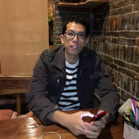 桂林小哥哥的第一张照片--平顶山相亲服务中心