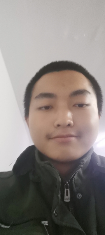 beyondba的第一张照片--平顶山相亲服务中心