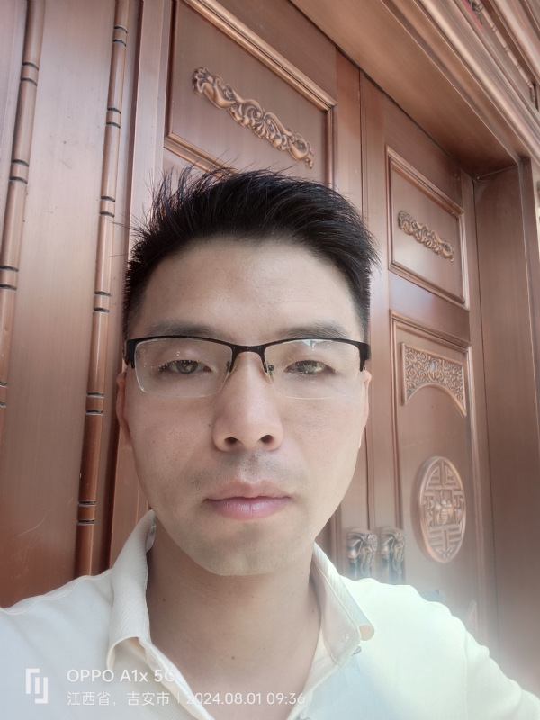 天道酬勤的第一张照片--平顶山相亲服务中心