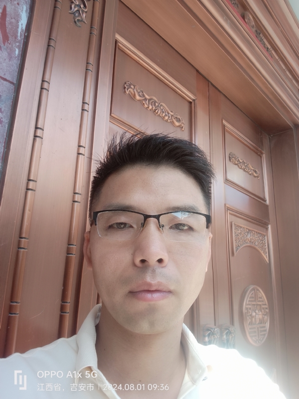 天道酬勤的第二张照片--平顶山相亲服务中心