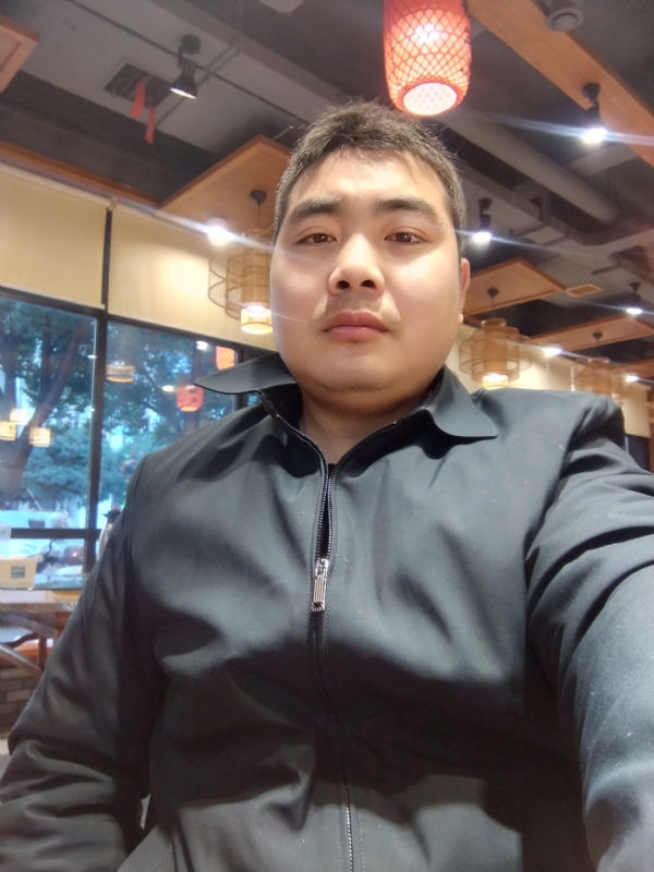 萱蘓的第二张照片--平顶山相亲服务中心