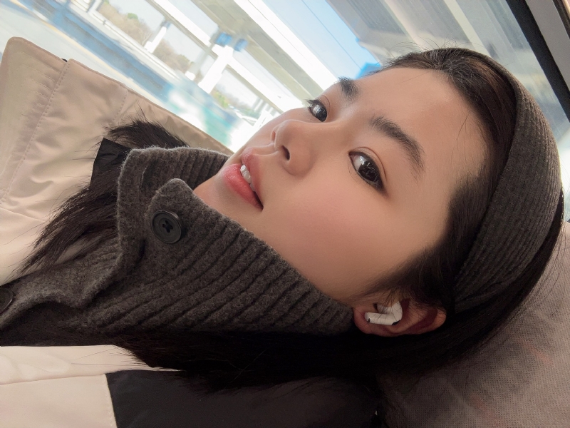 Aug0816的第一张照片--平顶山相亲服务中心