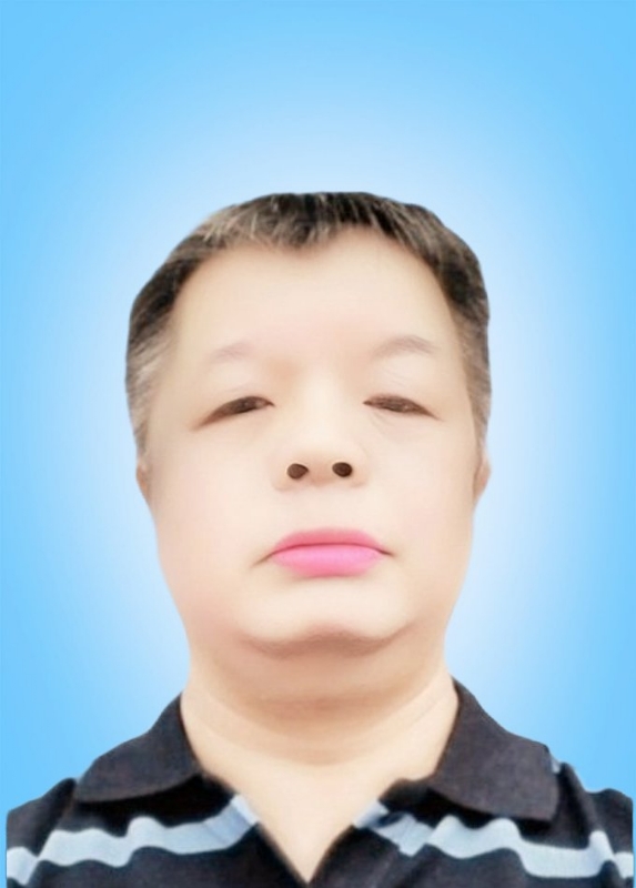 真情樊哥的第一张照片--平顶山相亲服务中心