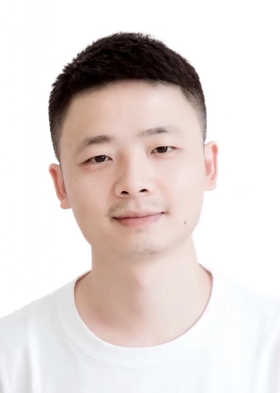 湘k的第一张照片--平顶山相亲服务中心