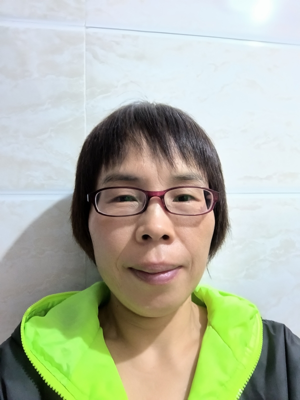 abc868686的第一张照片--平顶山相亲服务中心