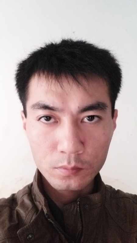 转角遇到你的第一张照片--平顶山相亲服务中心