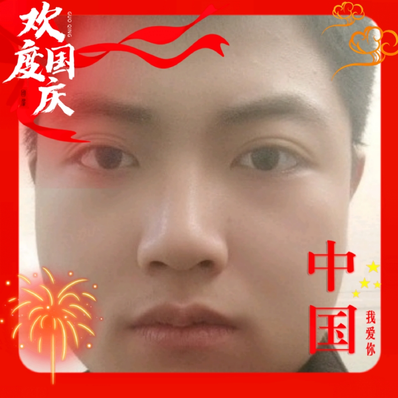 zeng66的第一张照片--平顶山相亲服务中心