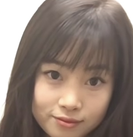 heshuojiabz的第三张照片--平顶山相亲服务中心